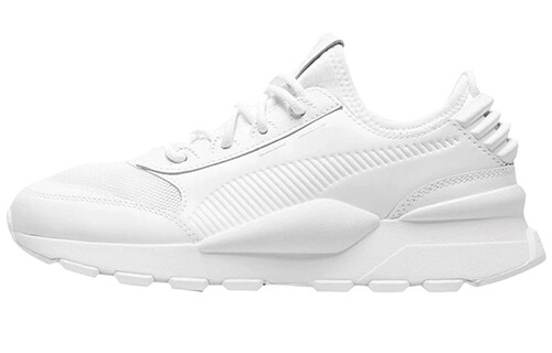 

Обувь Puma RS-0 Daddy унисекс