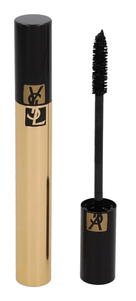 Тушь для ресниц Yves Saint Laurent Volume Effet Faux Cils Radical, черная, 7.5 мл Yves Saint Laurent — фото 2