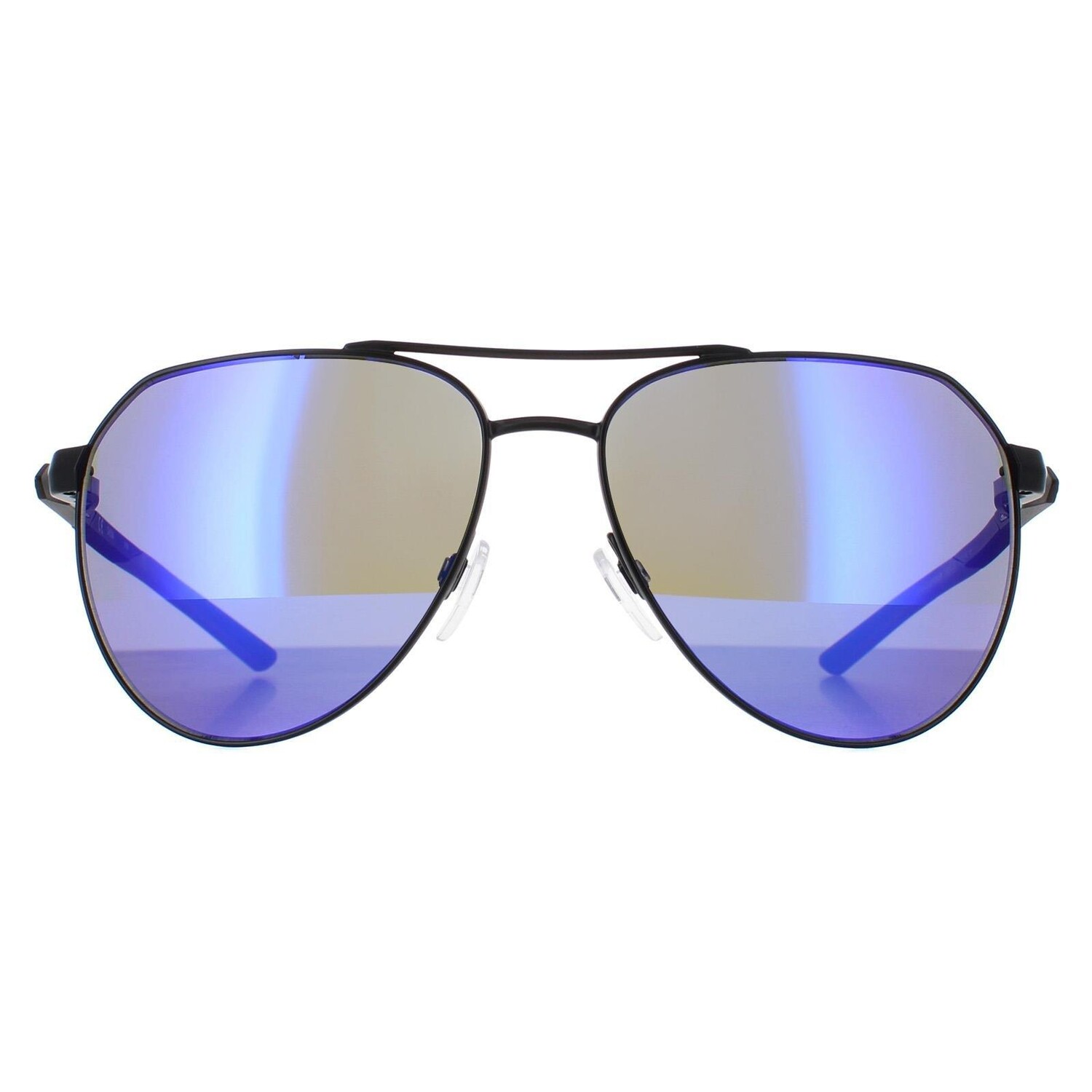 

Aviator Satin Черный Серый Ультрафиолетовый Club Nine DQ0799 Nike, черный