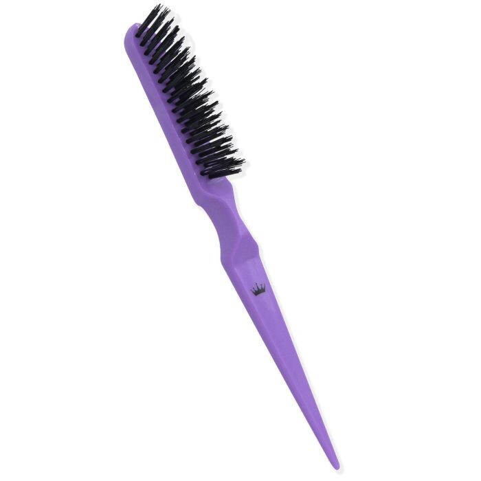

Расческа Oh My Hair Peine de Cola Voluminizador You Are The Princess, 1 unidad