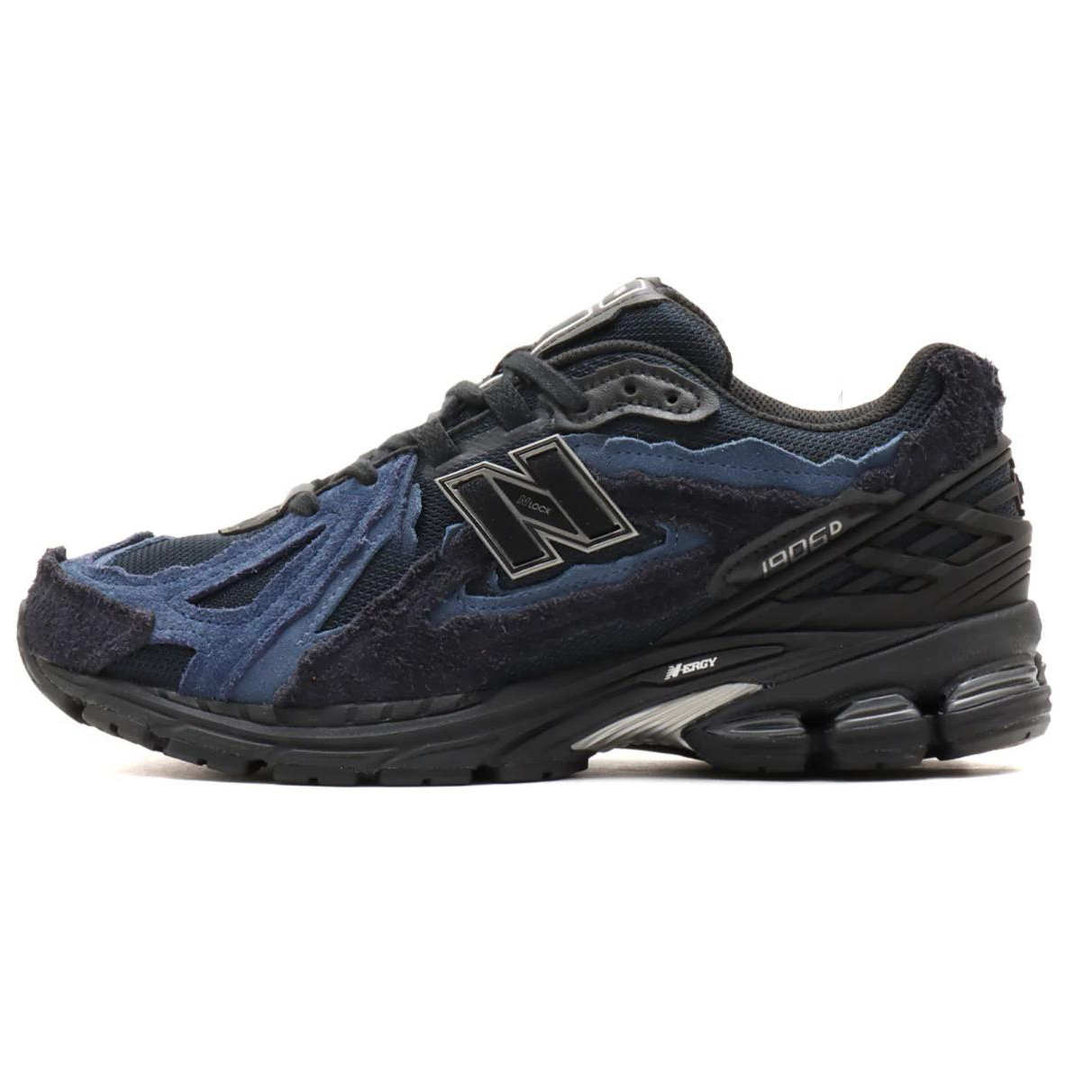 

Кроссовки Atmos X 1906D 'Protection Pack Deep Sea' New Balance, Blue