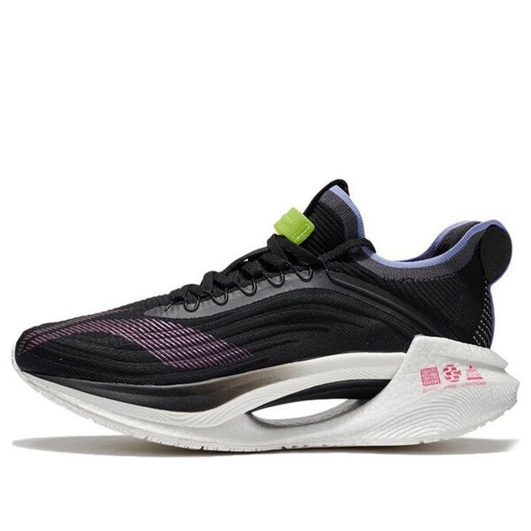 

Кроссовки необходимы Li-Ning, серый