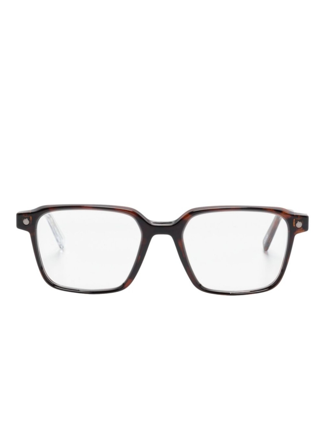 

Очки Рибо Snob, коричневый