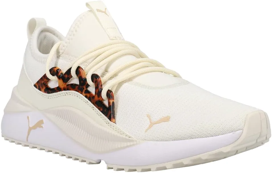 

Мужские кроссовки Puma Pacer Future Allure