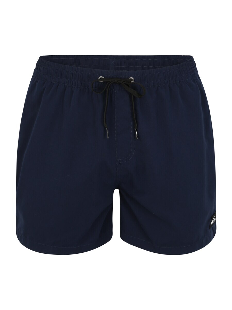 

Шорты для плавания QUIKSILVER Regular Board Shorts, темно-синий