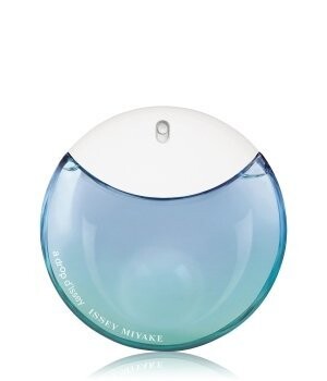 

Парфюмированная вода, 30 мл Issey Miyake, A Drop D'issey Fraiche