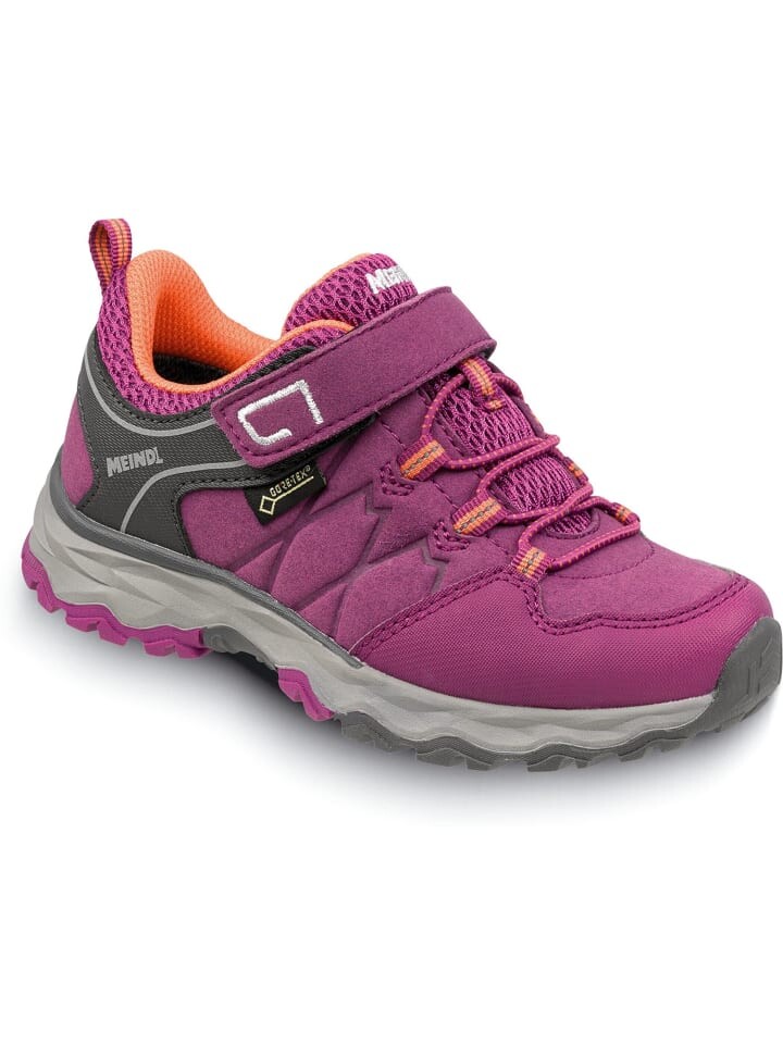

Походная обувь MEINDL Outdoorschuh,
