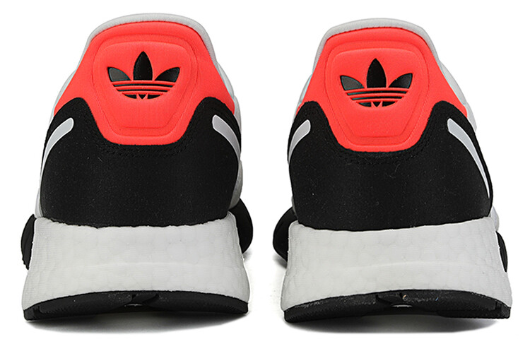 Мужские кроссовки adidas originals ZX 1K Lifestyle — фото 4