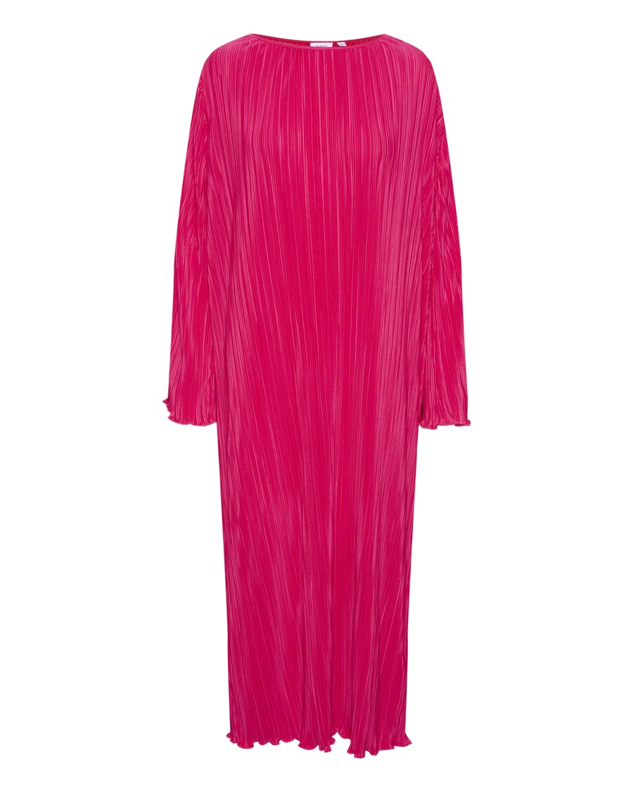 

Платье SAINT TROPEZ Zuni, розовый