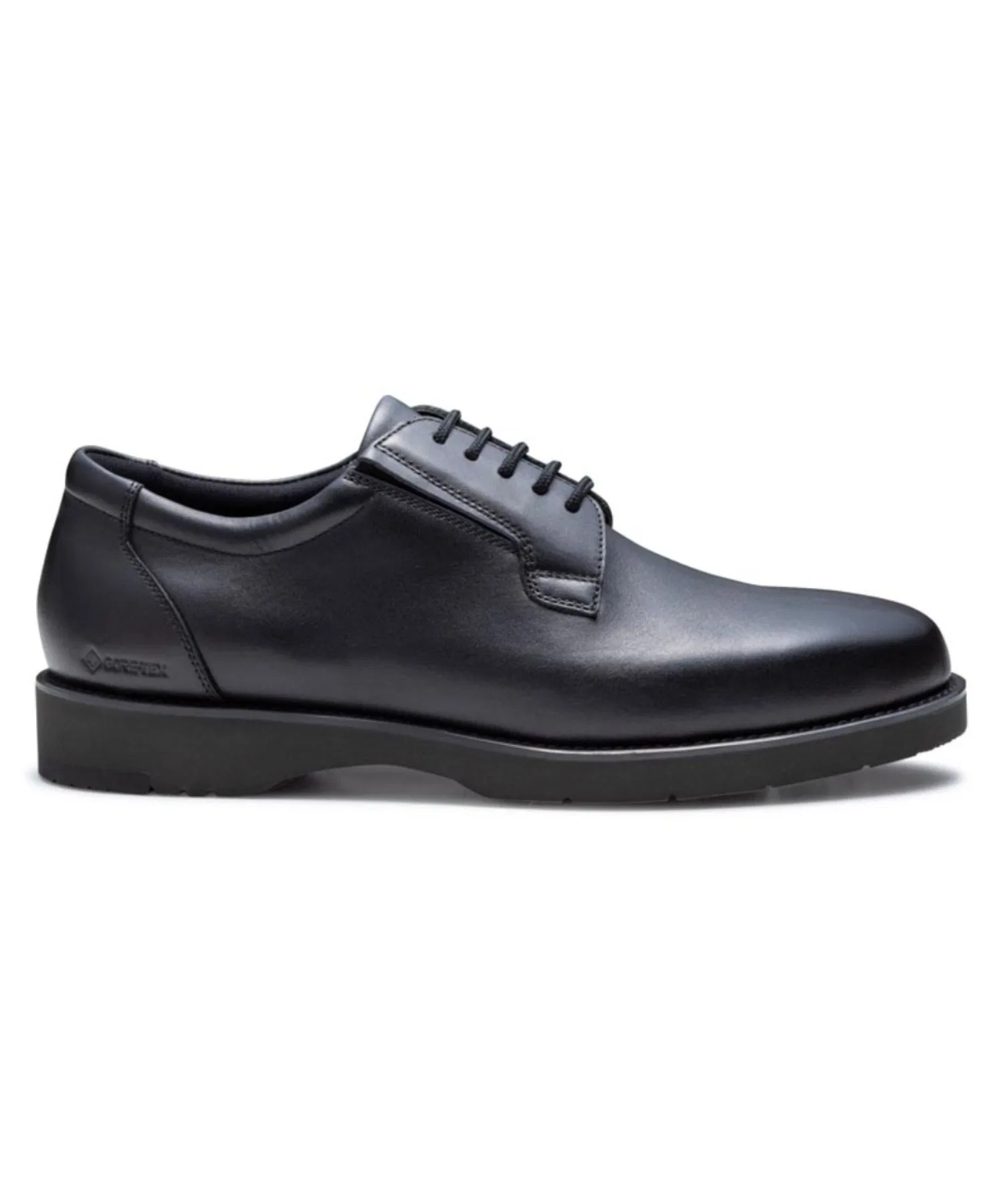Мужские туфли REGAL 80JL с GORE-TEX