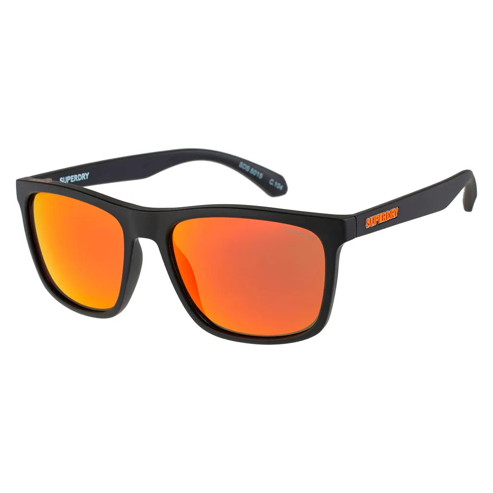 

Солнцезащитные очки Superdry Sds 5015 104, золотой