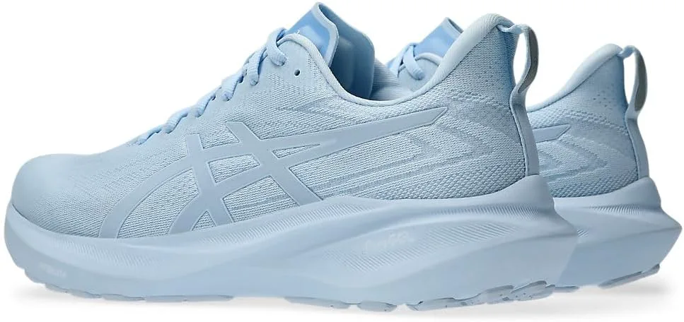 

Беговые кроссовки ASICS GT-2000 13 для мужчин, светло-голубой
