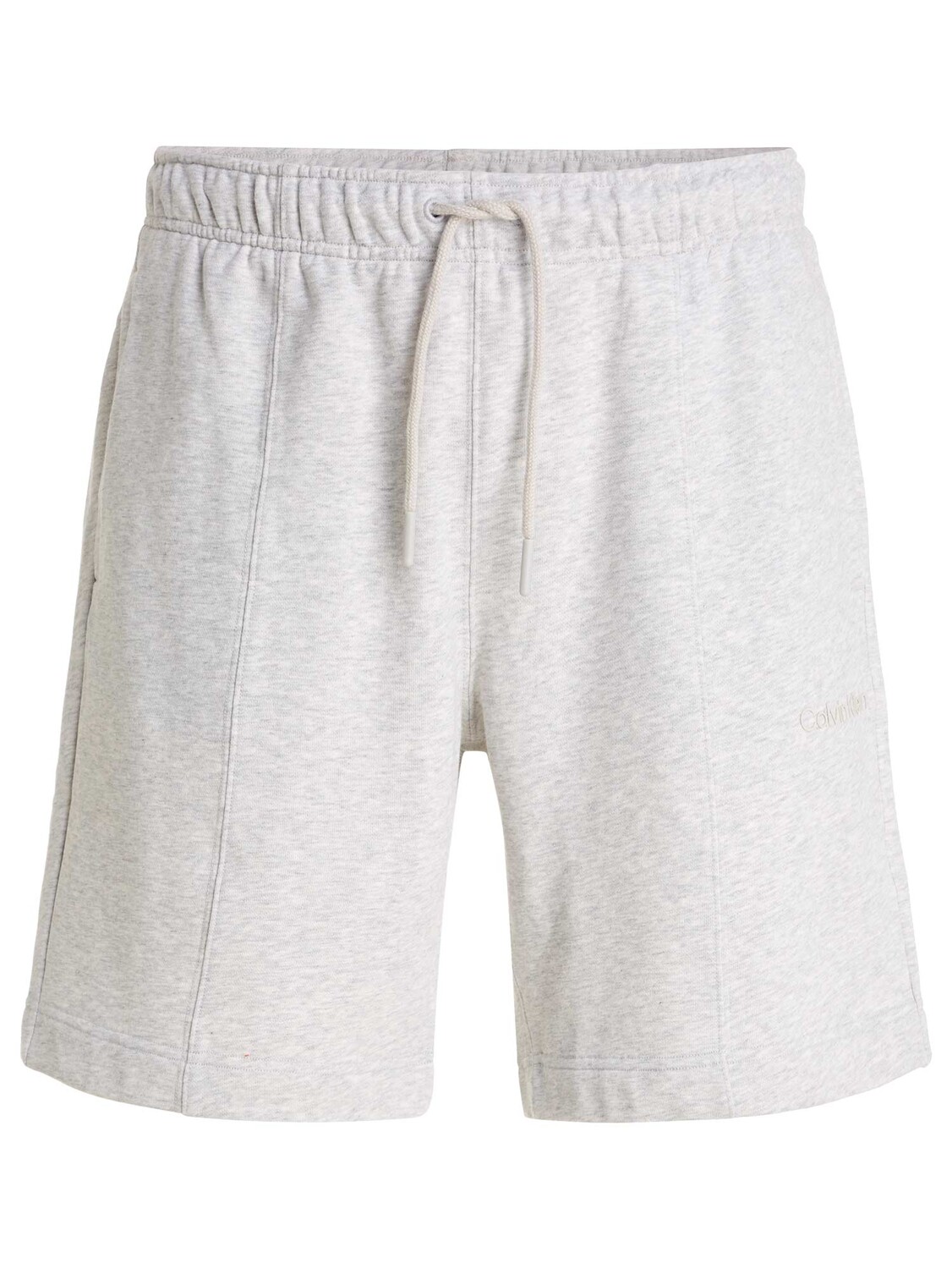 

Шорты Calvin Klein Performance PW, белый