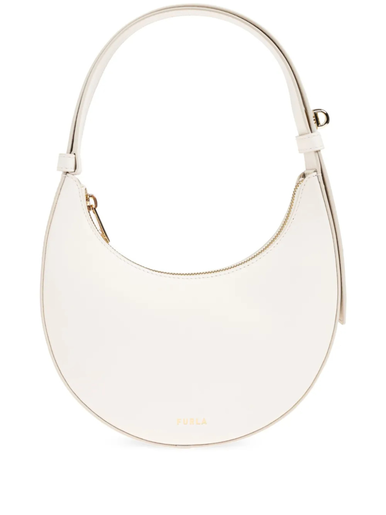 

Сумка-шоппер Panna Furla, нейтральный