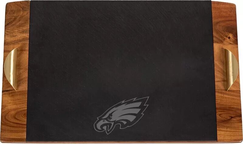 

Picnic Time Philadelphia Eagles Covina Поднос для сервировки