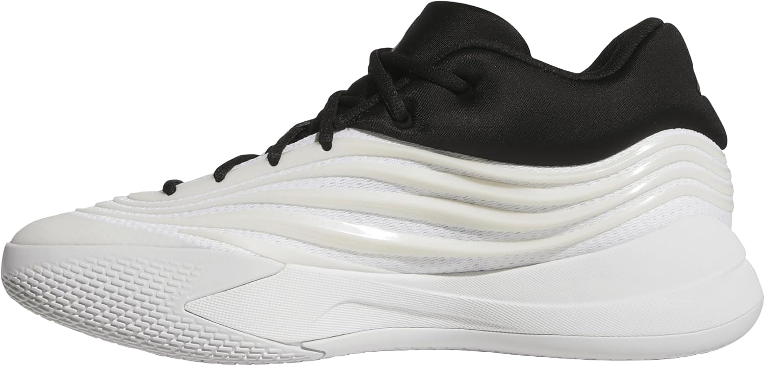 

Баскетбольные кроссовки Adidas Dame X для мужчин и женщин, Lime Burst/Supplier Colour/Supplier Colour