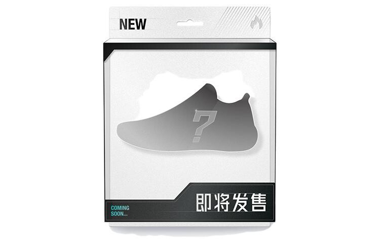 

Мужская обувь для скейтбординга Vans SK8, Black