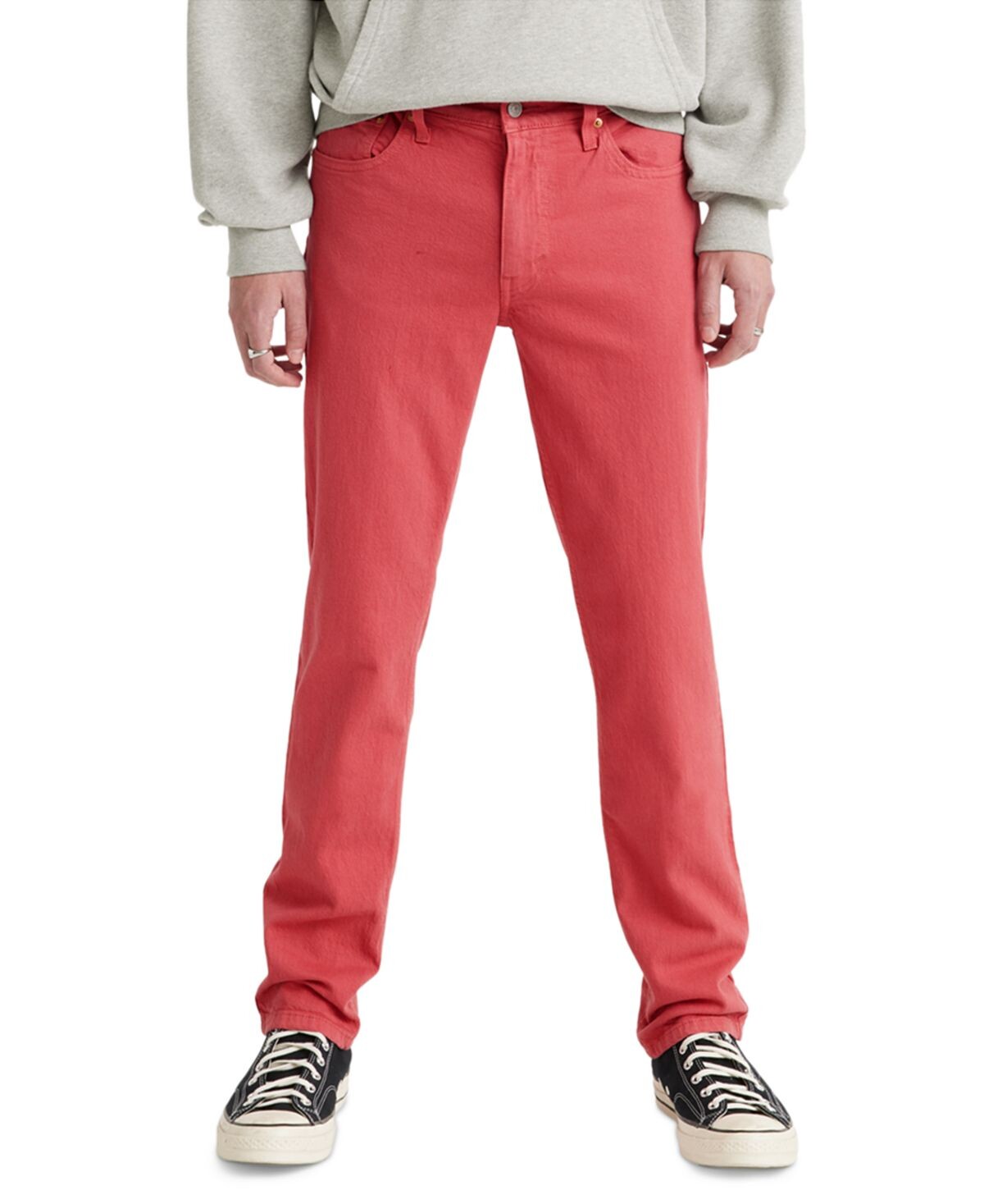 

Мужские джинсы 511 Slim Fit Eco Ease Levi's