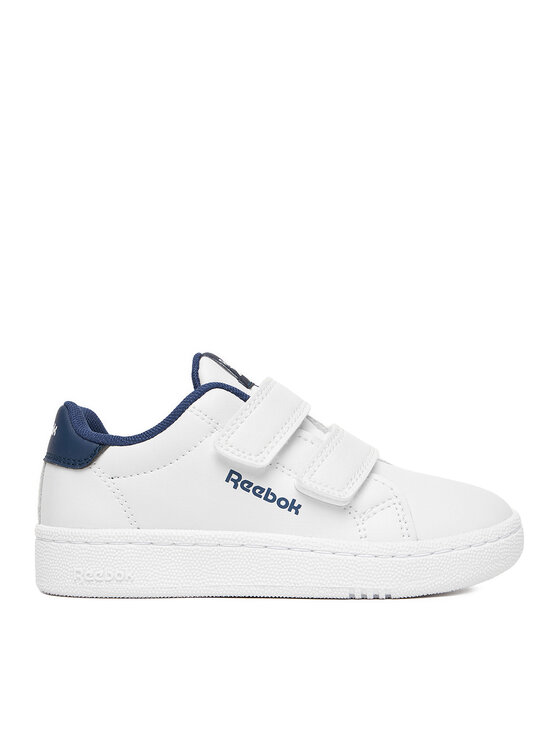 

Кроссовки CEO-25KC0011 Reebok, белый