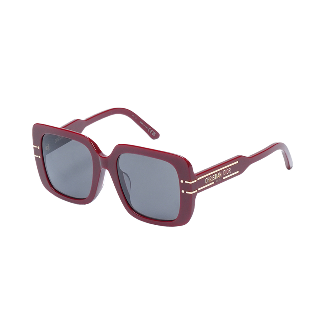 

DIOR Солнцезащитные очки женские, 35A0