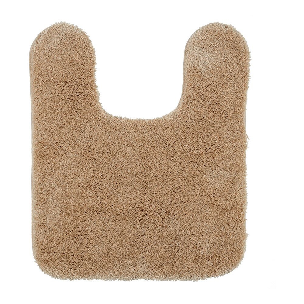 

Коврик для ванной Mohawk Home Pure Perfection, цвет Tan