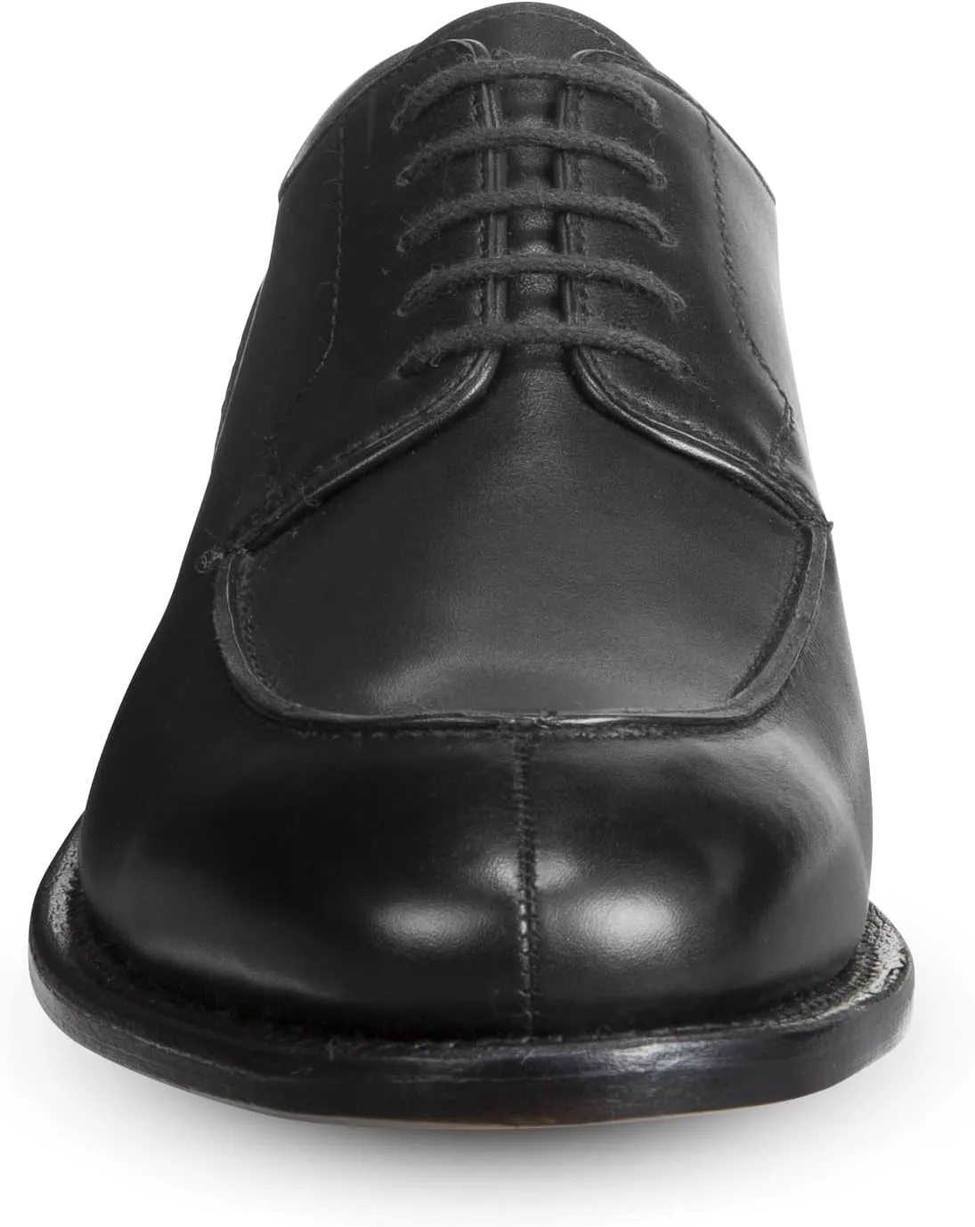 Мужские туфли Allen Edmonds Watson, черный — фото 3