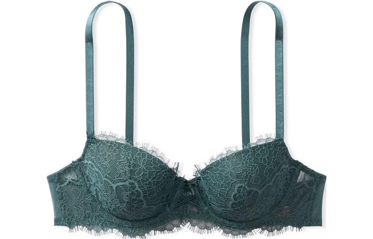 

Женский бюстгальтер Victoria'S Secret