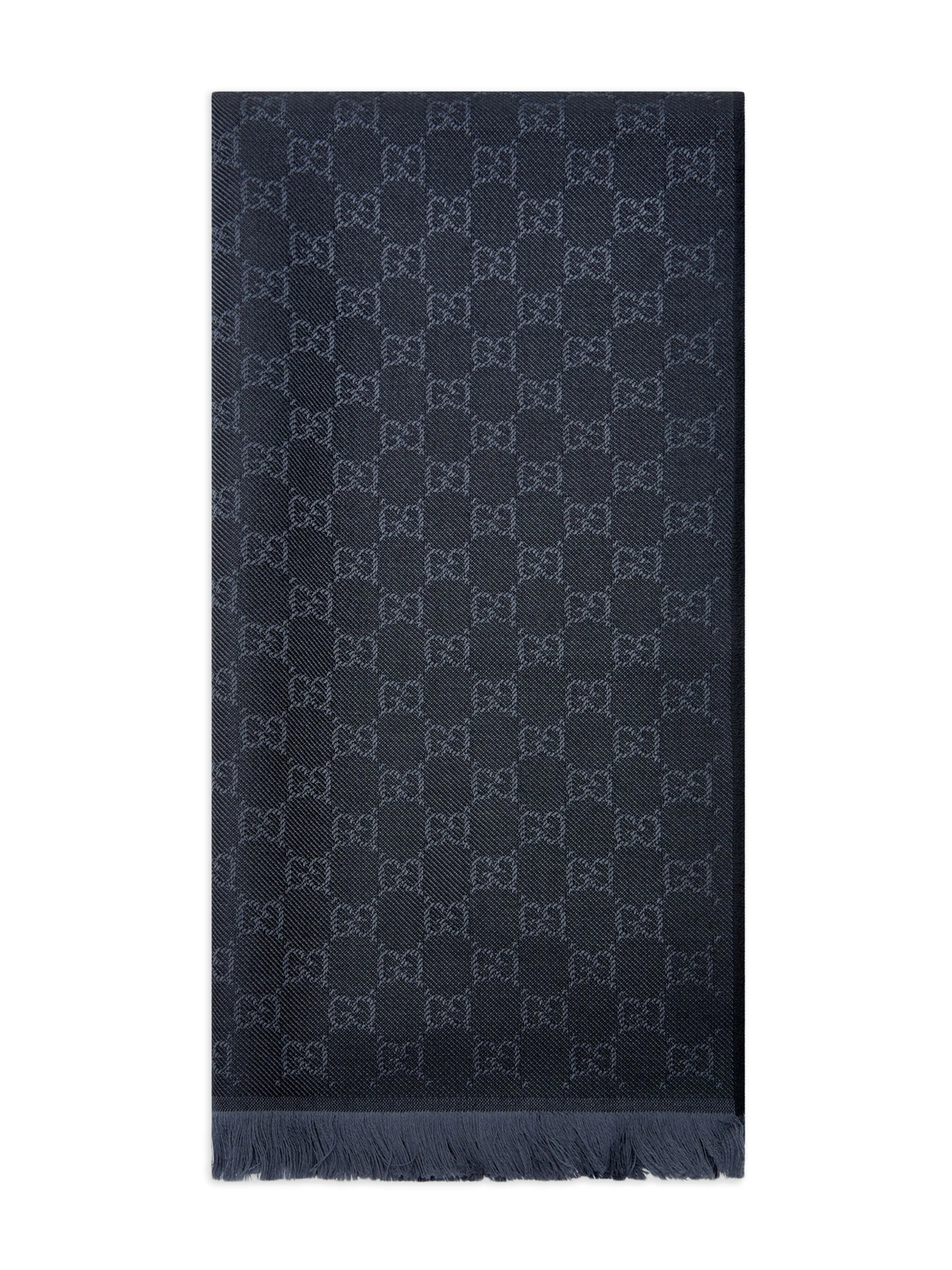 

Сумка-Корзина Loewe, нейтральный