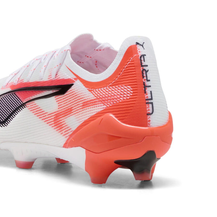 Футбольные бутсы ULTRA 5 ULTIMATE FG для взрослых PUMA — фото 2