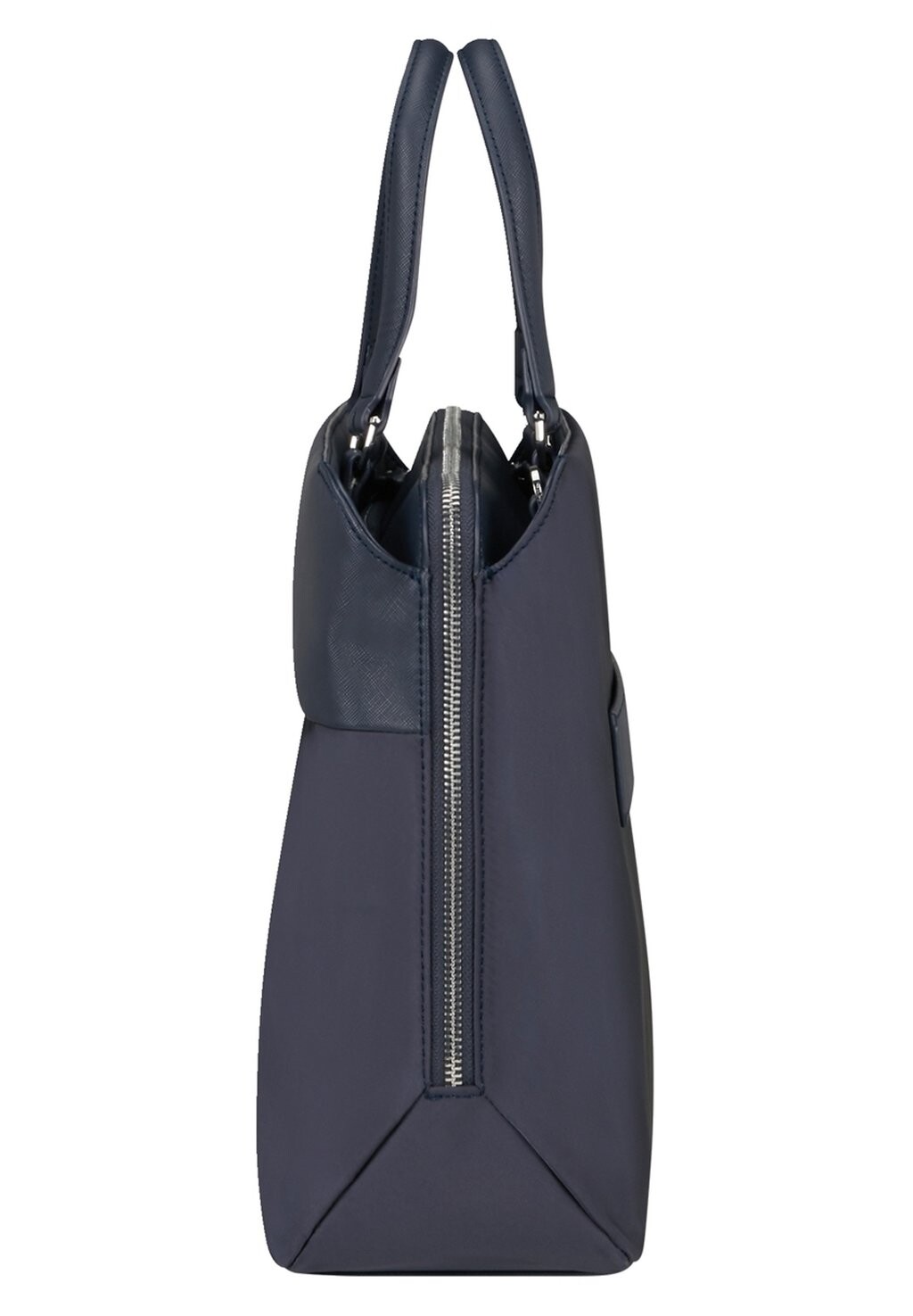 

Портфель ZALIA 3.0 Damen Businesstasche Samsonite, темно-синий