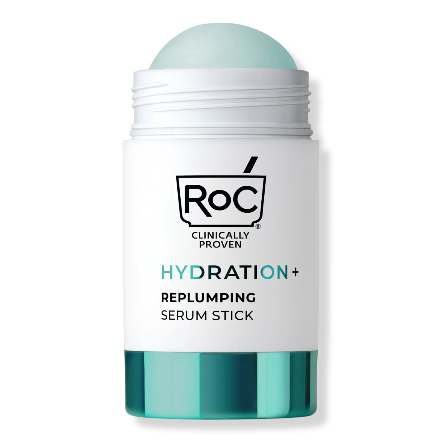 

Увлажняющая сыворотка-стик для придания объема и увлажнения RoC