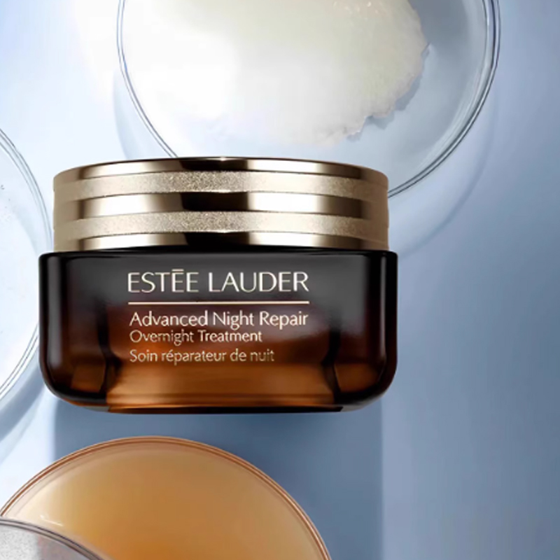 Увлажняющие кремы и средства для лица Unisex ESTEE LAUDER — фото 2