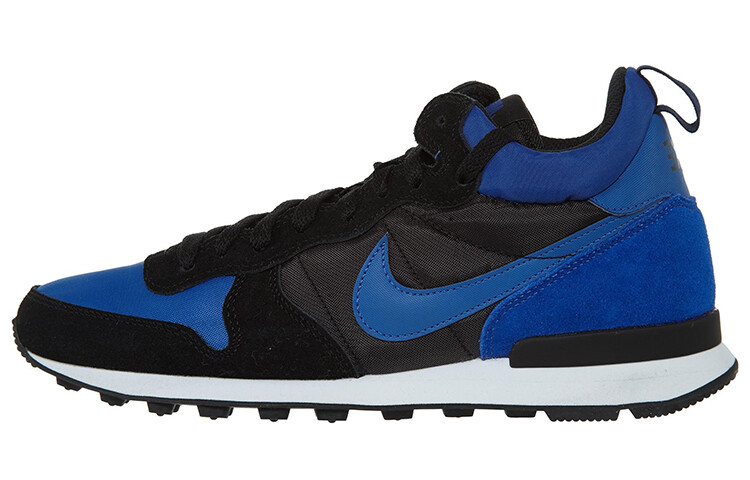 

Nike Internationalist Mid Vrsty Royal/Vrsty Royal-Black-White