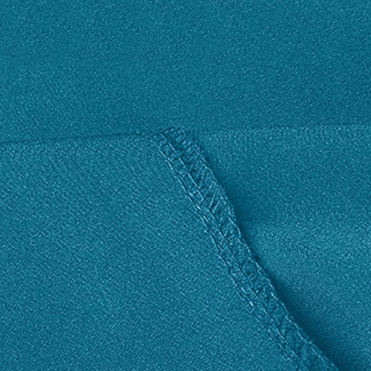 Шорты Active Stretch Sky Blue — фото 3