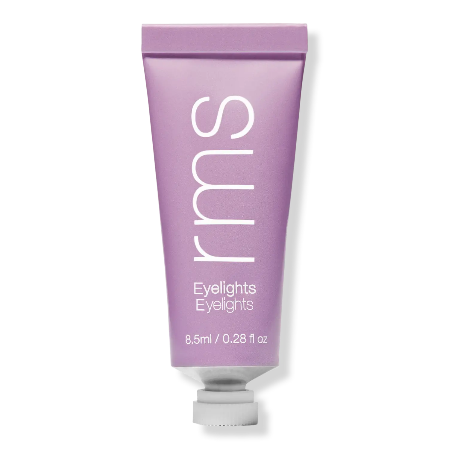 

Кремовые тени для век Eyelights RMS Beauty, Aurora (vibrant violet)