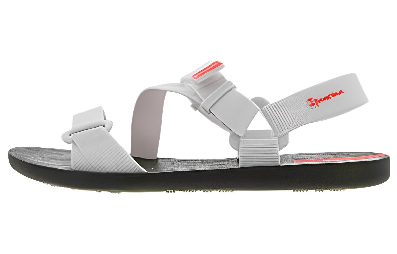 

Сандалии Ipanema One-Strap Sandals Women's