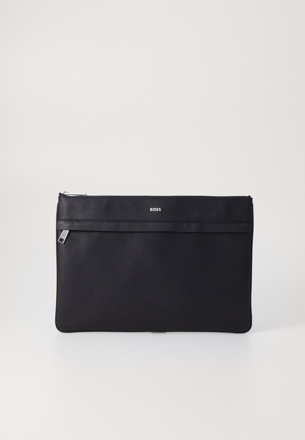 

Сумка для ноутбука ZAIR FOLIO UNISEX BOSS, черный