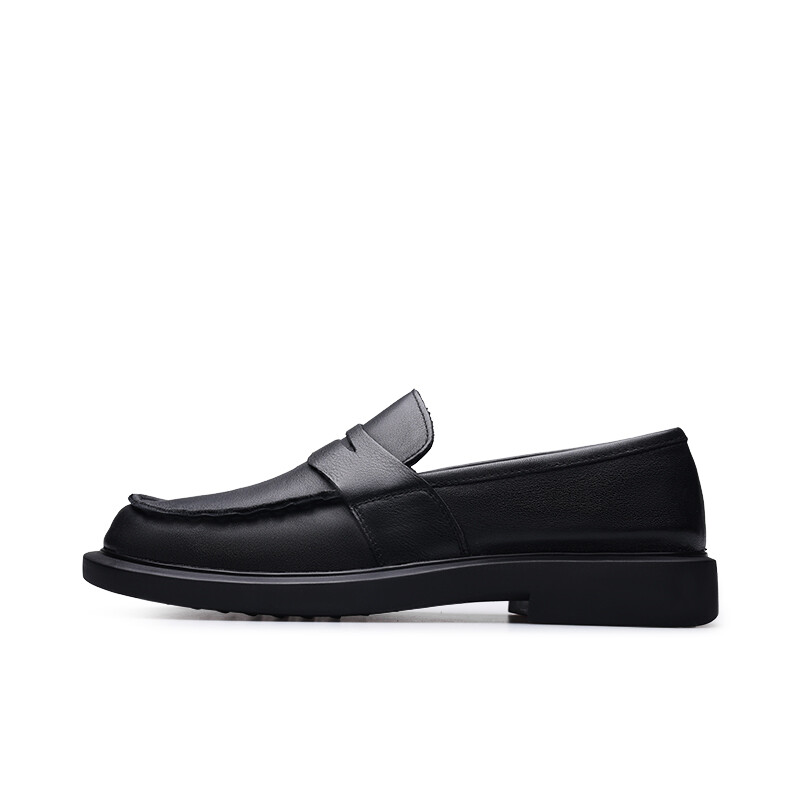 

Туфли PARDASAUL Men's Casual Shoes Men Low-Top