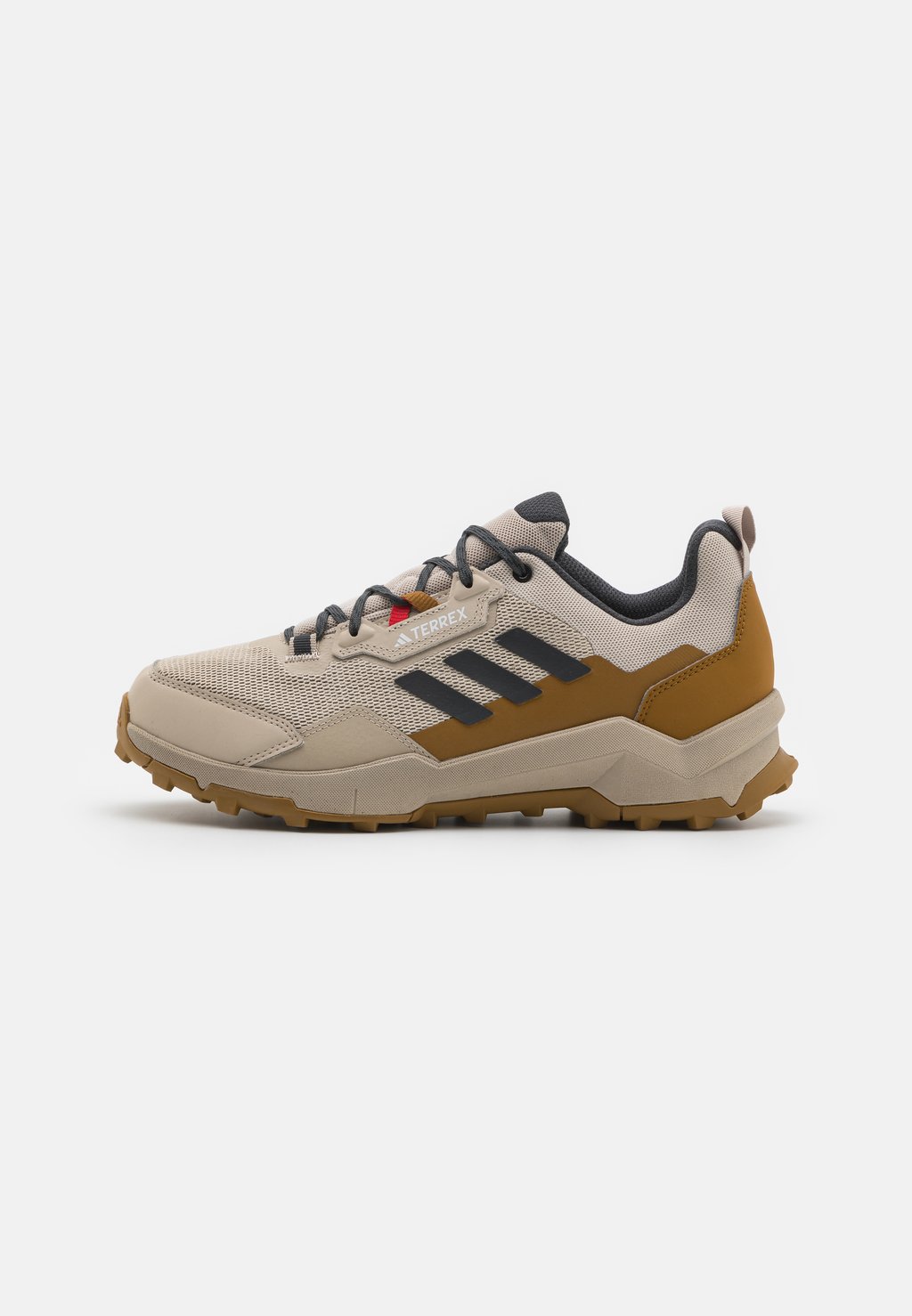 

Походная обувь AX4 Adidas Terrex, бежевый