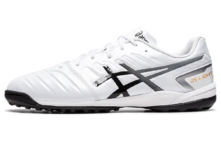 

Футбольные кроссовки Asics унисекс