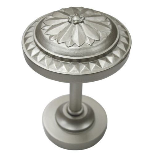 

Держатель для штор N Urbanest Colette Medallion, серый