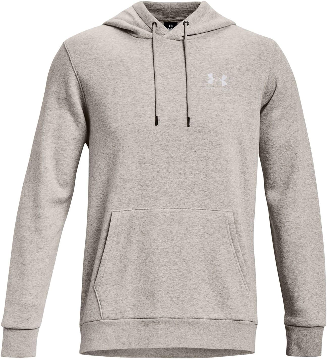 

Толстовка Under Armour Essential Fleece - мужская (1373880-203, Timberwolf Taupe/Timberwolf Taupe), Mjz, Коричневый, Толстовка Under Armour Essential Fleece - мужская (1373880-203, Timberwolf Taupe/Timberwolf Taupe), Mjz