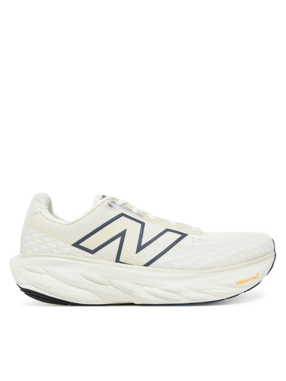 

Кроссовки для бега 1080 M1080C14 New Balance, бежевый