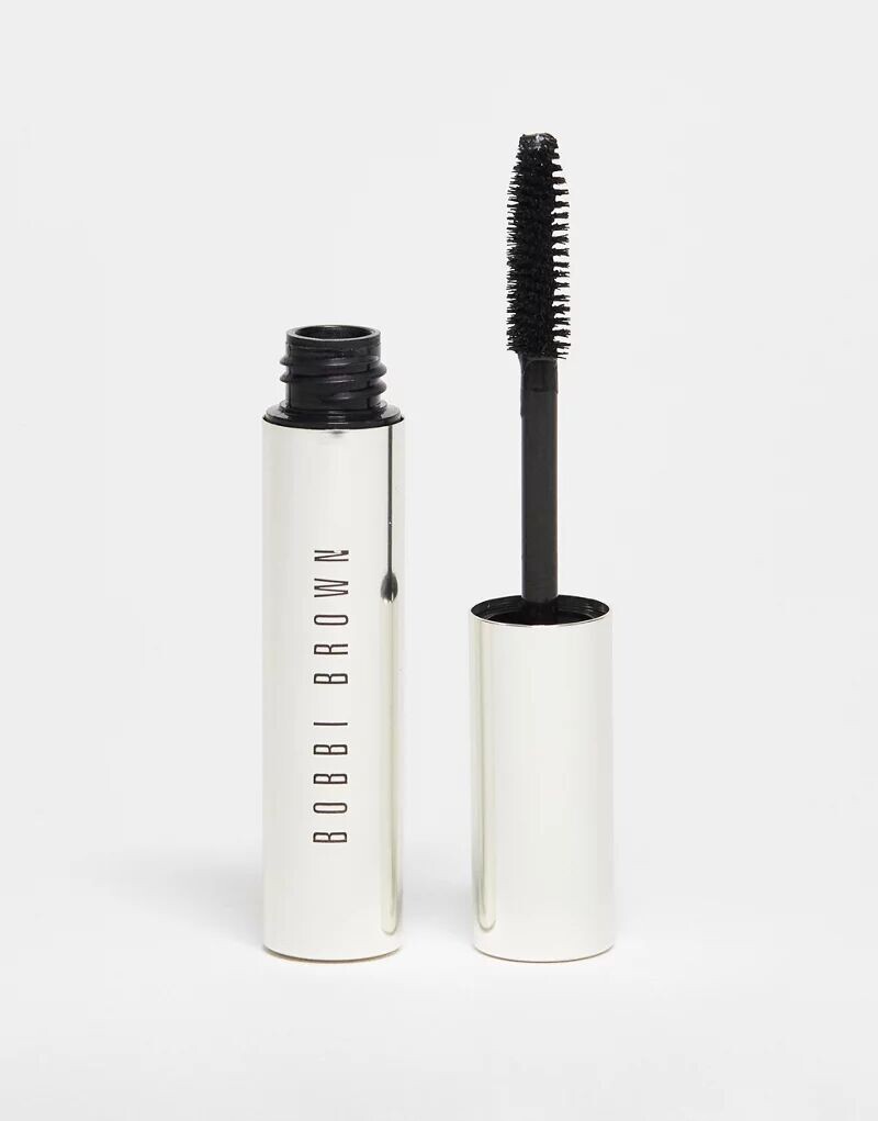 

Тушь для ресниц Bobbi Brown, устойчивая к размазыванию: 6,5 мл