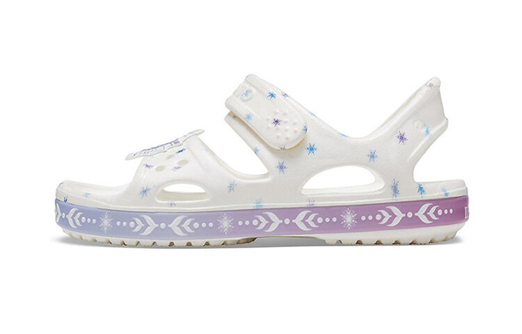 

Детские сандалии детские Crocs
