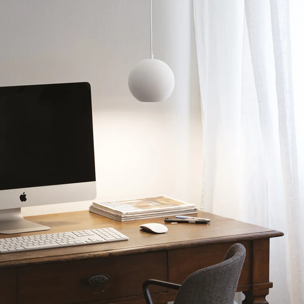 

Подвесной светильник IdealLux