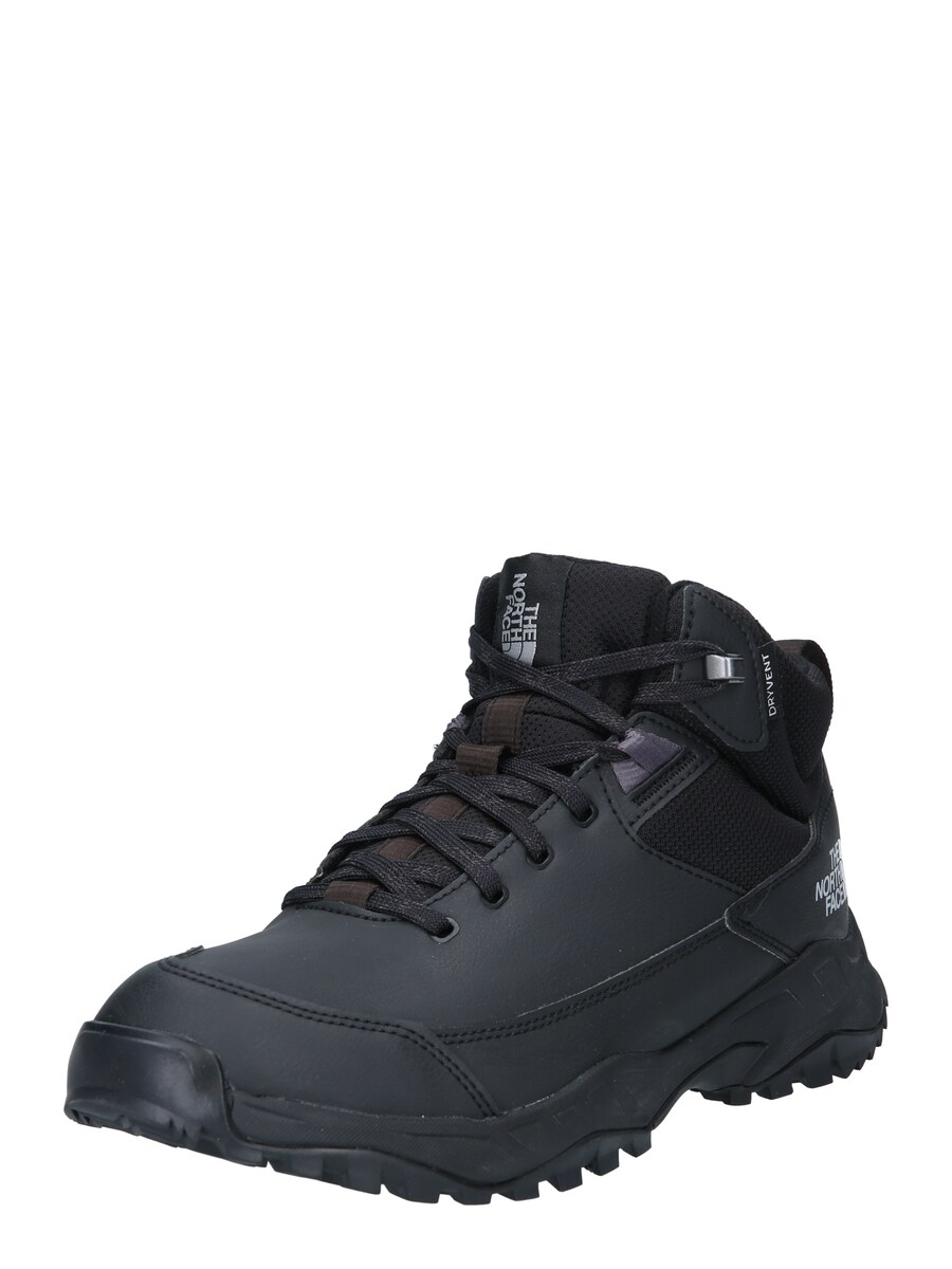 

Ботинки THE NORTH FACE Storm Strike III, Black