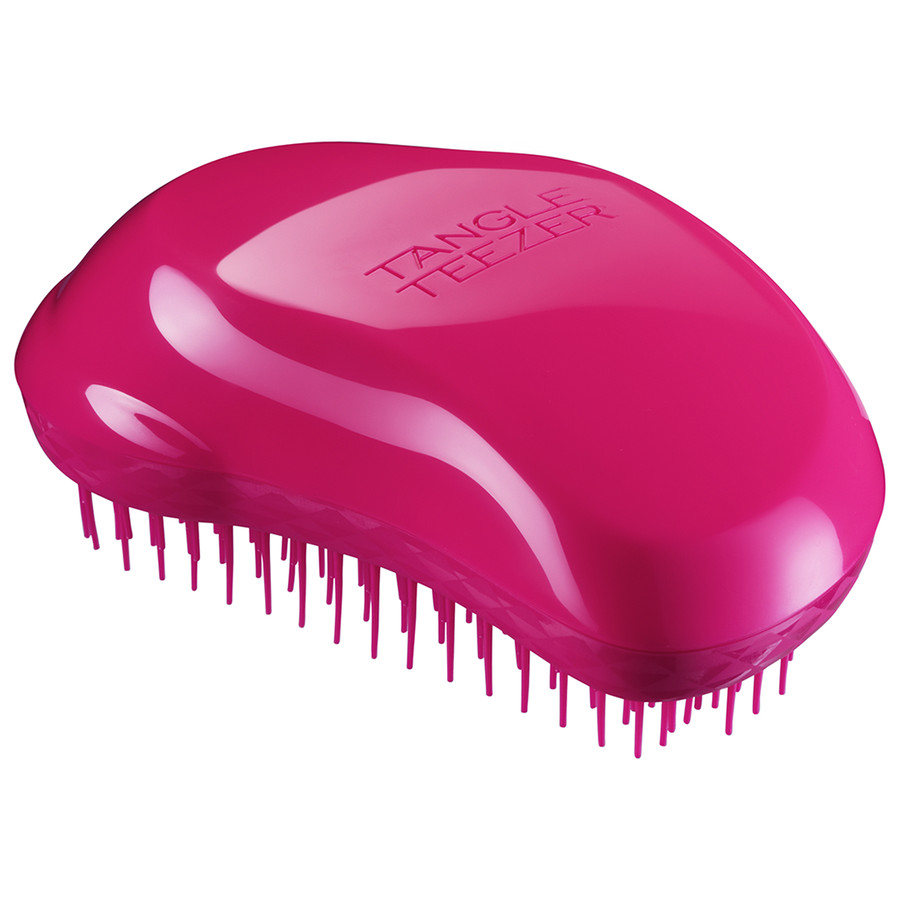 

Щетка для волос pink fizz Tangle Teezer, количество 1 шт.