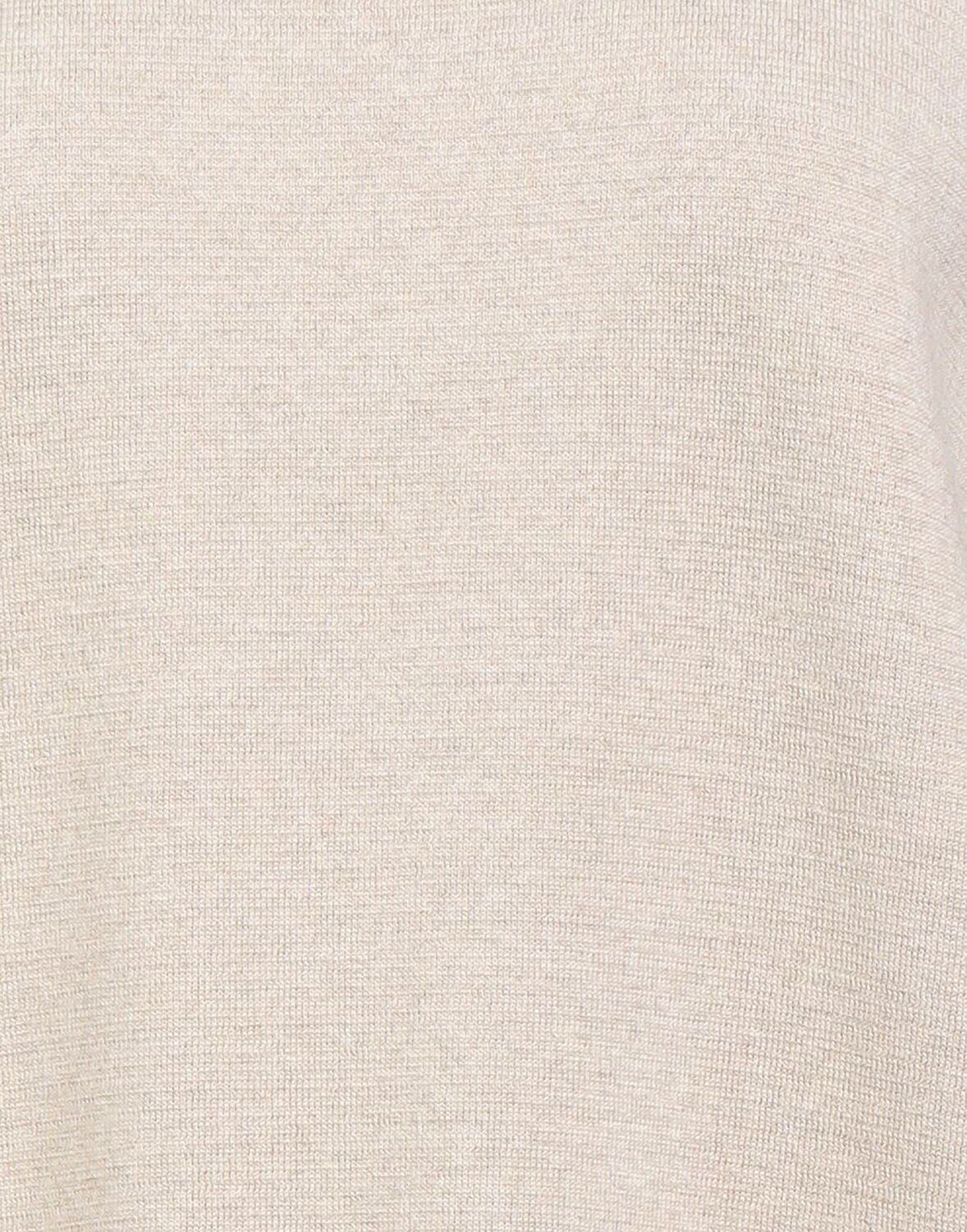 Водолазка Fear Of God, бежевый — фото 4
