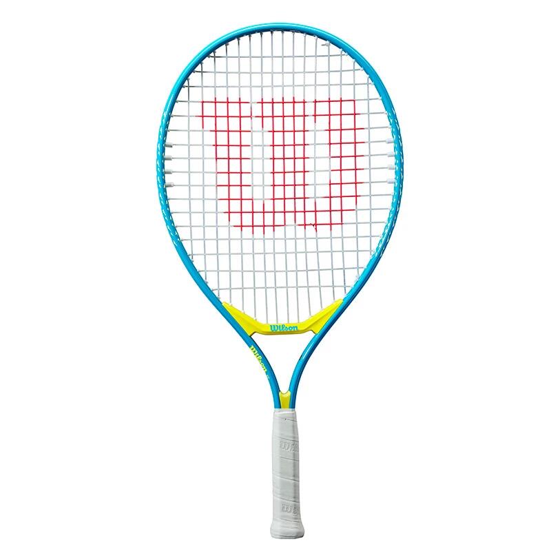 

Теннисная ракетка Wilson Ultra Power JR 21